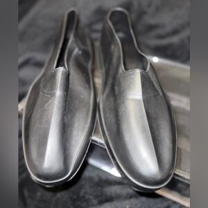 Tingley Men's Trim Style Overshoes (Rubbers)